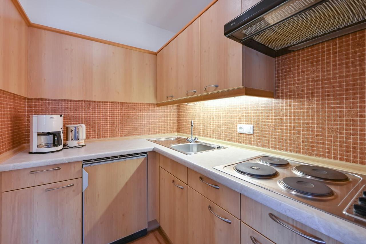 Landhaus Grobert Seeg Εξωτερικό φωτογραφία